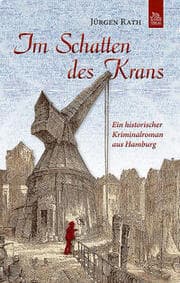 Cover von Im Schatten des Krans