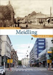 Cover von Meidling