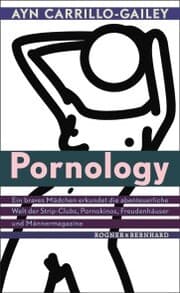 Cover von Pornology