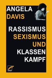 Cover von Rassismus, Sexismus und Klassenkampf