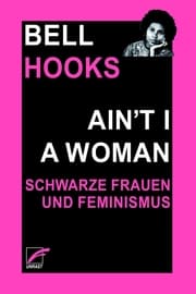 Cover von Ain't I a Woman