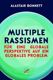 Cover von Multiple Rassismen
