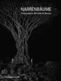 Cover von Narrenbäume