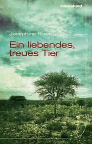 Cover von Ein liebendes, treues Tier