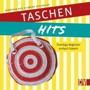 Cover von Taschen-Hits