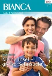 Cover von Kleine Insel - große Sehnsucht