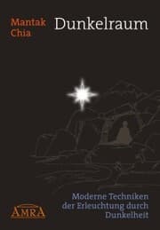 Cover von Dunkelraum