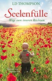 Cover von Seelenfülle