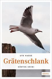 Cover von Grätenschlank