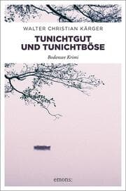 Cover von Tunichtgut und Tunichtböse