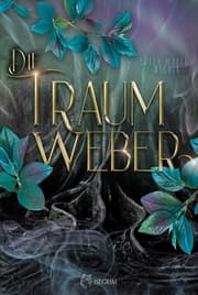 Cover von Die Traumweber