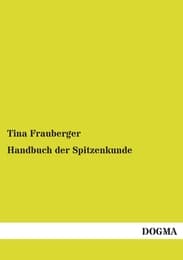Cover von Handbuch der Spitzenkunde