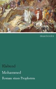Cover von Mohammed