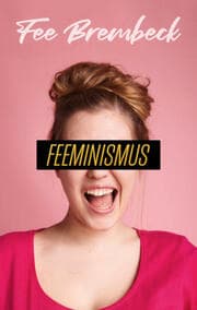 Cover von Feeminismus