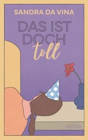 Cover von Das ist doch toll