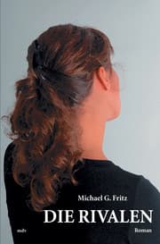 Cover von Die Rivalen
