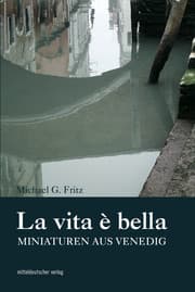 Cover von La vita é bella