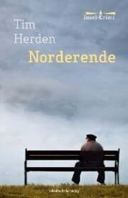 Cover von Norderende