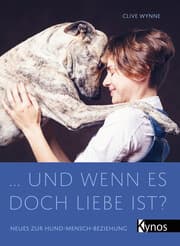 Cover von ... und wenn es doch Liebe ist?