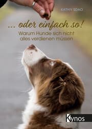Cover von ... oder einfach so!