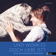 Cover von ... und wenn es doch Liebe ist?