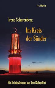 Cover von Im Kreis der Sünder