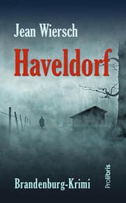 Cover von Haveldorf
