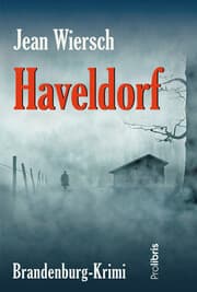 Cover von Haveldorf