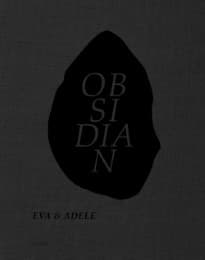 Cover von Eva & Adele