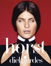 Cover von Horst Diekgerdes