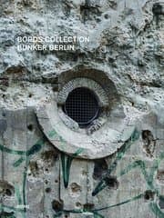 Cover von Boros Collection/Bunker Berlin 3