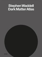 Cover von Stephen Waddell