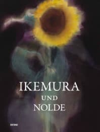 Cover von Ikemura und Nolde