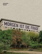 Cover von Studio Berlin