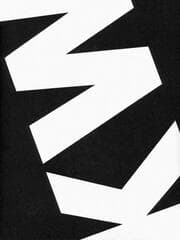 Cover von KW, a history