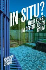 Cover von In Situ?