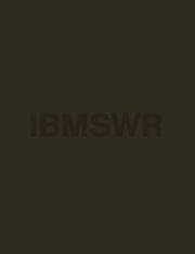 Cover von I Build My Skin with Rocks