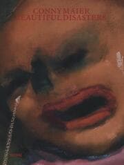 Cover von Beautiful Disasters