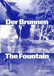 Cover von Der Brunnen / The Fountain