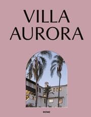 Cover von Villa Aurora