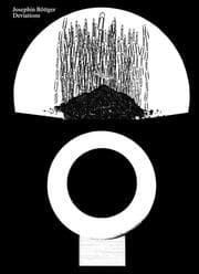 Cover von Deviations