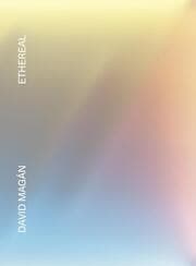 Cover von Ethereal