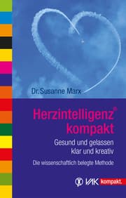 Cover von HerzIntelligenz