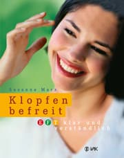 Cover von Klopfen befreit