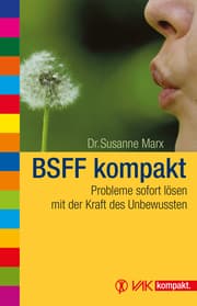 Cover von BSFF kompakt