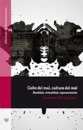 Cover von Culto del mal, cultura del mal
