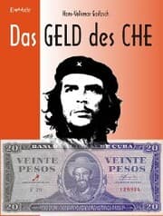 Cover von Das Geld des Che