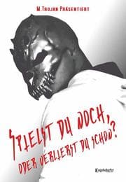 Cover von Spielst du noch, oder verlierst du schon?