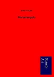 Cover von Michelangelo