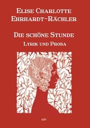 Cover von Die schöne Stunde